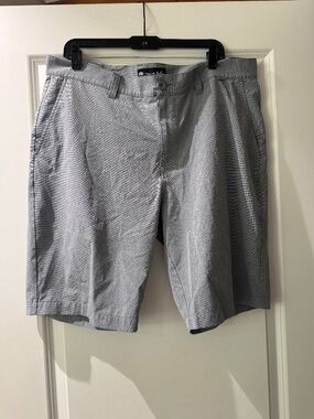 Travis Matthews Shorts